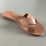 ANCIENT GREEK SANDALS „Whitney“ Sandalen