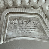 ADIDAS Sneaker