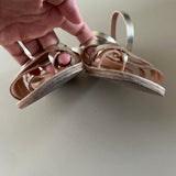 ANCIENT GREEK SANDALS Römersandalen