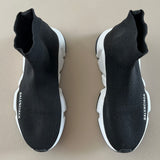 BALENCIAGA Sockensneakers Speed LT
