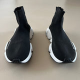 BALENCIAGA Sockensneakers Speed LT
