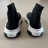 BALENCIAGA Sockensneakers Speed LT