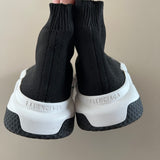 BALENCIAGA Sockensneakers Speed LT