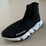 BALENCIAGA Sockensneakers Speed LT