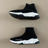 BALENCIAGA Sockensneakers Speed LT