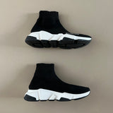 BALENCIAGA Sockensneakers Speed LT