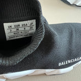 BALENCIAGA Sockensneakers Speed LT
