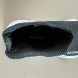 BALENCIAGA Sockensneakers Speed LT
