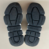 BALENCIAGA Sockensneakers Speed LT