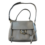 CHLOÉ Faye Day Tasche