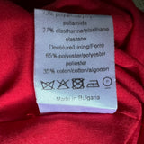SANDRO Kleid