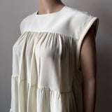 neues CHLOÉ Seidenshirt