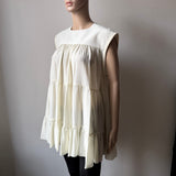 neues CHLOÉ Seidenshirt