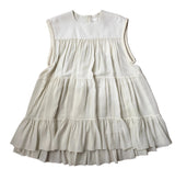 neues CHLOÉ Seidenshirt