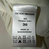 neues CHLOÉ Seidenshirt