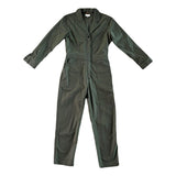 ROARK Jumpsuit