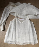 neue SEE BY CHLOÉ Bluse