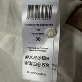 neue SEE BY CHLOÉ Bluse