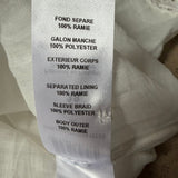 neue SEE BY CHLOÉ Bluse