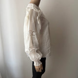 neue SEE BY CHLOÉ Bluse