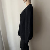 DRYKORN Pullover „Selen“