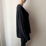 DRYKORN Pullover „Selen“