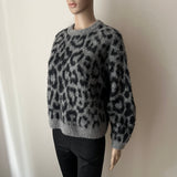 DRYKORN FOR BEAUTIFUL PEOPLE Pullover