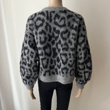 DRYKORN FOR BEAUTIFUL PEOPLE Pullover