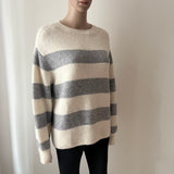 CLOSED Pullover