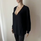 DRYKORN FOR BEAUTIFUL PEOPLE Pullover