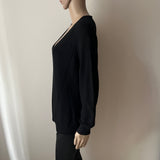 DRYKORN FOR BEAUTIFUL PEOPLE Pullover