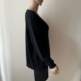 DRYKORN FOR BEAUTIFUL PEOPLE Pullover