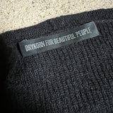 DRYKORN FOR BEAUTIFUL PEOPLE Pullover