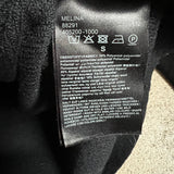 DRYKORN FOR BEAUTIFUL PEOPLE Pullover