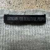 DRYKORN FOR BEAUTIFUL PEOPLE Pullover