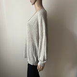 DRYKORN FOR BEAUTIFUL PEOPLE Pullover