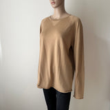 DRYKORN FOR BEAUTIFUL PEOPLE Pullover