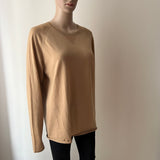 DRYKORN FOR BEAUTIFUL PEOPLE Pullover