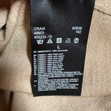 DRYKORN FOR BEAUTIFUL PEOPLE Pullover