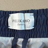 PELIKAMO Swim Shorts