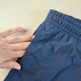 PELIKAMO Swim Shorts