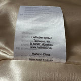 HALLHUBER DONNA Weste