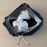 PELIKAMO Swim Shorts