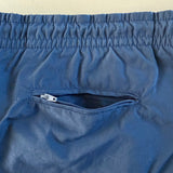 PELIKAMO Swim Shorts