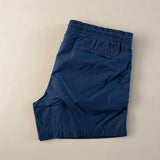 PELIKAMO Swim Shorts