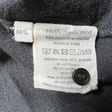 MOSHI MOSHI MIND Kleid