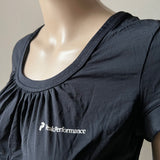 PEAK PERFORMANCE T-Shirt