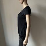 PEAK PERFORMANCE T-Shirt