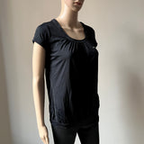 PEAK PERFORMANCE T-Shirt