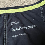 PEAK PERFORMANCE T-Shirt